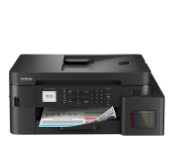 Urządzenie wielofunkcyjne BROTHER InkBenefit Plus MFC-T930DW Duplex